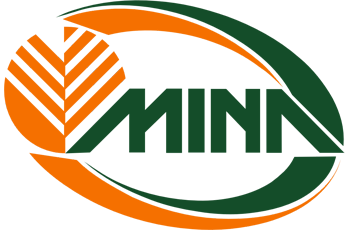 RAÇÃO PARA OVINOS | Mina Mercantil Industrial e Agrícola - Guaíra/SP