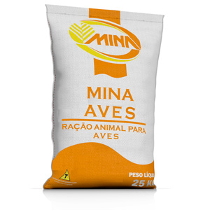 MINAFRANGO INICIAL