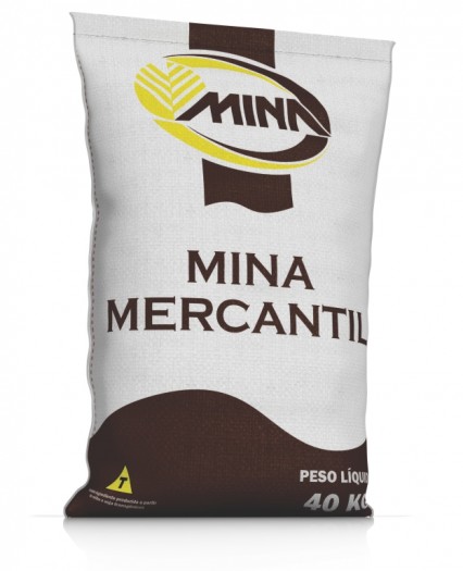 MINA BOV PRÉ-PARTO