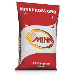 MINA PHOSFORO CONFINAMENTO M