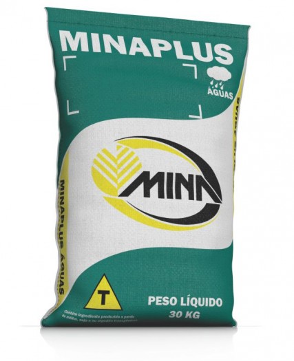 MINAPLUS OVINOS M