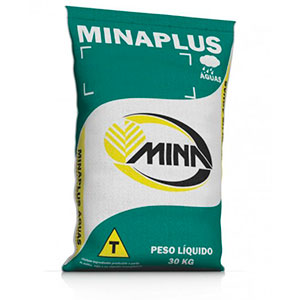 MINAPLUS BEZERRO M