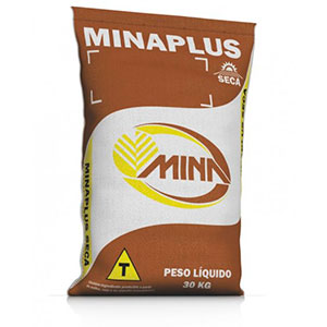 MINAPLUS 30 SECA