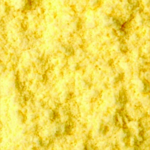 Pastmil - Farinha Pré Gelatinizado de Milho