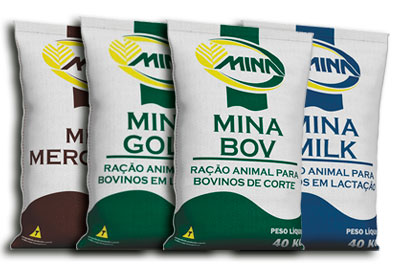 Rac&otilde;es
