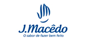 J.Macêdo