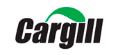Cargil