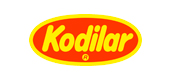 Kodilar