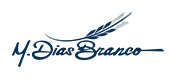 M. Dias Branco