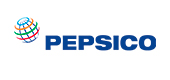 Pepsico