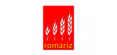 Romariz