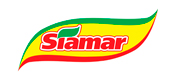 Siamar